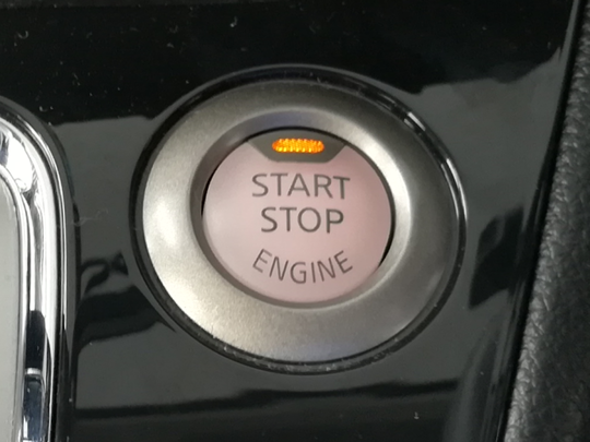 アトラス 熊本市の鍵屋 合鍵 スペアキー 鍵の交換 鍵のゲートキーパー